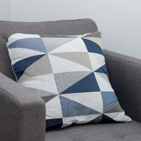 Tranquil Vibes